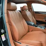 Bentley Flying Spur 2017 из Китая
