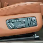 Bentley Flying Spur 2017 из Китая