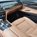 BMW 7 Series 2015 258 л.с. 258 л.с. из Китая