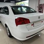 Buick Excelle 2016 из Китая