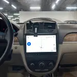 Buick Excelle 2016 из Китая