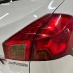 Buick Excelle 2016 из Китая