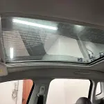 Peugeot 2008 2016 из Китая