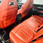 BMW X5 M 2015 из Китая