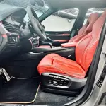 BMW X5 M 2015 из Китая