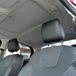 Ford Focus 2017 125 л.с. — лот 50243181 из Китая