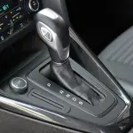 Ford Focus 2017 125 л.с. — лот 50243181 из Китая