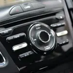 Ford Focus 2017 125 л.с. — лот 50243181 из Китая