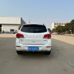Haval H6 2018 150 л.с. 150 л.с. из Китая