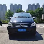 Mercedes-Benz Viano 2014 из Китая