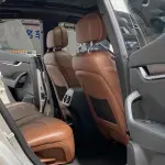 Maserati Levante 2018 из Китая