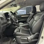 Renault Koleos 2018 из Китая