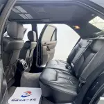 Mercedes-Benz S-Class 1996 из Китая
