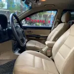 Haval H5 Classic 2011 из Китая