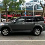 Haval H5 Classic 2011 из Китая
