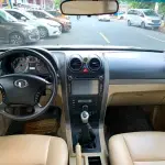 Haval H5 Classic 2011 из Китая