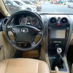 Haval H5 Classic 2011 из Китая