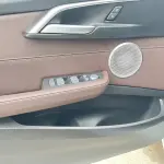 BMW 1 Series 2022 из Китая