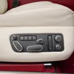 Bentley Flying Spur 2014 из Китая