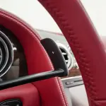 Bentley Flying Spur 2014 из Китая