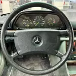 Mercedes-Benz S-Class 1998 из Китая