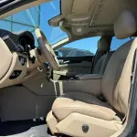 Mercedes-Benz CLS 2013 из Китая