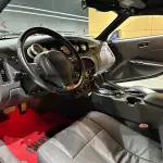 Chrysler 2009 из Китая