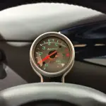 Chrysler 2009 из Китая