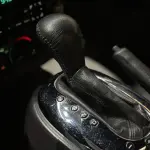 Chrysler 2009 из Китая