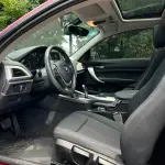 BMW 2 Series (Import) 2016 из Китая