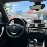 BMW 2 Series (Import) 2016 из Китая