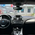 BMW 2 Series (Import) 2016 из Китая