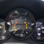 Porsche 718 2023 из Китая
