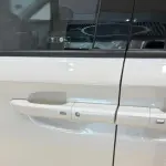 Buick GL8 2022 237 л.с. — лот 56030929 из Китая