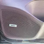 Buick GL8 2021 237 л.с. — лот 56016903 из Китая