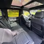 Ford F-150 Raptor 2017 из Китая