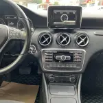 Mercedes-Benz A-Class (Import) 2014 122 л.с. 122 л.с. 122 л.с. из Китая