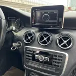 Mercedes-Benz A-Class (Import) 2014 122 л.с. 122 л.с. 122 л.с. из Китая