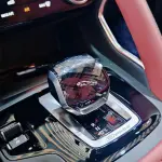 Jaguar E-PACE 2024 из Китая