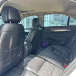 Cadillac ATS-L 2019 из Китая