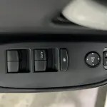 Honda Fit 2022 из Китая