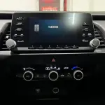 Honda Fit 2022 из Китая