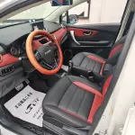 Haval H1 2016 из Китая