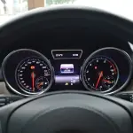 Beijing Off-Road BJ90 2023 из Китая