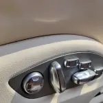 Porsche Cayenne 2013 из Китая