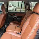 Volvo XC Classic 2016 из Китая