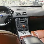 Volvo XC Classic 2016 из Китая