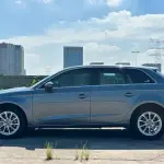 Audi A3 2014 из Китая