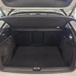 Audi Q2L 2022 из Китая