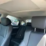 Honda Accord 2023 194 л.с. из Китая